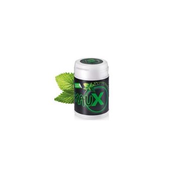 KauX Dental rágógumi xilittel (40db)