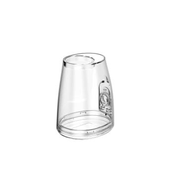 Oral Icon® Eredeti Víztartály (Szájzuhanyhoz)