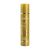 Dentissimo Gold fehérítő szájvíz (250ML)