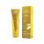 Dentissimo Gold fehérítő fogkrém (75ML)