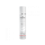 Dentissimo Gum Protection szájvíz (250ML)