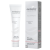 Dentissimo fogínyvédő fogkrém (75 ML)
