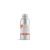 Georganics Szájvíz Hidratáló (100 ML)