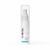JuliBrite All Natural Brite & Fresh Spray