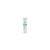 Oralieve Tápláló Ajakápolás (10 ML)