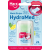 Mara Expert Hyaluron Fresh Tongue Strips