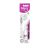 Mara Expert Plaque Checker Folyadék (10 ML)