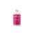 MiBrush fehérítő szájvíz (237 ML)