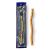 Miswak rúd – nagy – Siwak természetes fogkefe