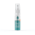 Moist-R Hidratáló szájspray (30 ML)