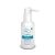 Oralieve Hidratáló Szájspray (50 ML)