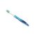 Oral B Elektromos Kézi Fogkefe (Pro Expert Pulsar)