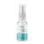 Oravall® Orális frissítő spray