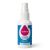 Oralieve Hidratáló Szájspray (50 ML)