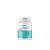 Oravall® Fresh Breath rágógumi (60 db)