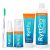 RyttPro® Friss Lehelet Készlet Magic Mint