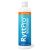 RyttPro Magic Mint szájvíz (500 ml)