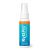 RyttPro® Szájpermet Magic Mint (25 ML)