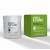 OraMarie® Probiotikus Rágógumi