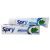 Spry Anti-Plaque Fogkrém (141 G)