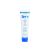 Spry Gél Szájszárazság (60 ML)