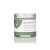 Georganics Fogkrém Teafa (60 ML)