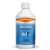 TonsilFresh® Mouthwash (500 ml)