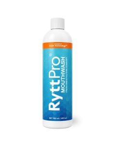 RyttPro Magic Mint szájvíz (500 ml)