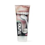Tung Gel friss menta