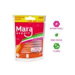 Mara Expert Interdentális Kefe ISO 1 0,45 mm