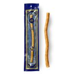 Miswak Large