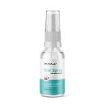Oravall Orális frissítő spray