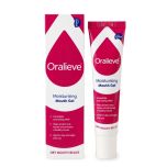 Oralieve Moisturizing Mouth Gel