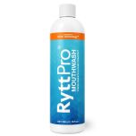 RyttPro Magic Mint szájvíz (500 ml)
