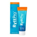 RyttPro® Friss Lehelet Fogkrém Magic Mint (75ML)